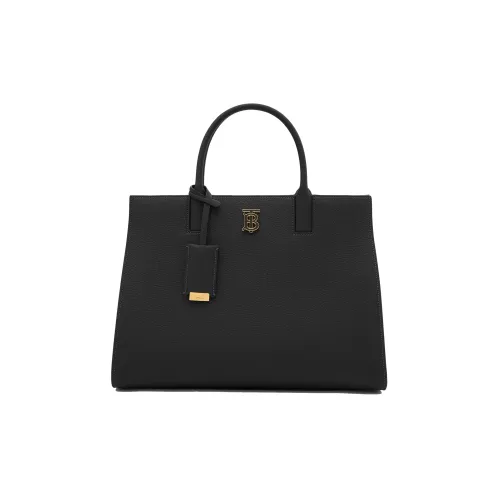 Burberry Frances Сумки Женские