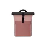 Розовый/Розово-красный Яшма Маленький Размер