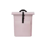 Светло-розовый яшма, маленький размер