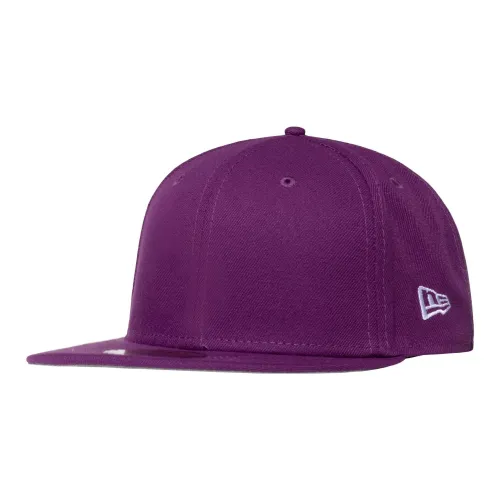 Stussy Полиэстер Кепки Унисекс