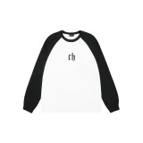 Черный