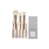 Наслаждайтесь Коллекция + Магнитная Щетка Ведрообразной Формы