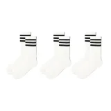 1 комплект, 3 упаковки (смешанные цвета C)