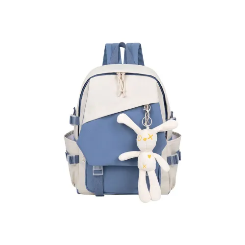 JRs Рюкзаки Унисекс