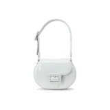 Светлый Серый Светлый Серый