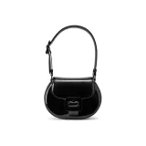 Чёрный Чёрный