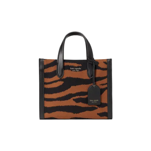 Kate Spade Manhattan Сумки Женские