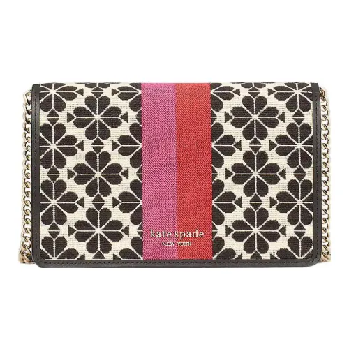 Kate Spade Сумки через плечо Женские