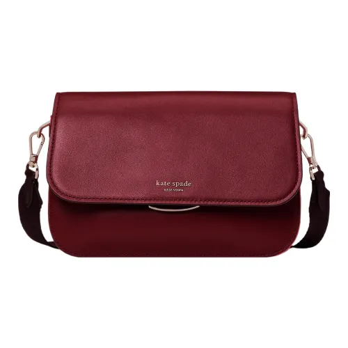 Kate Spade Buddie Сумки через плечо Женские