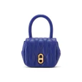 Кобальт, кобальтовый синий