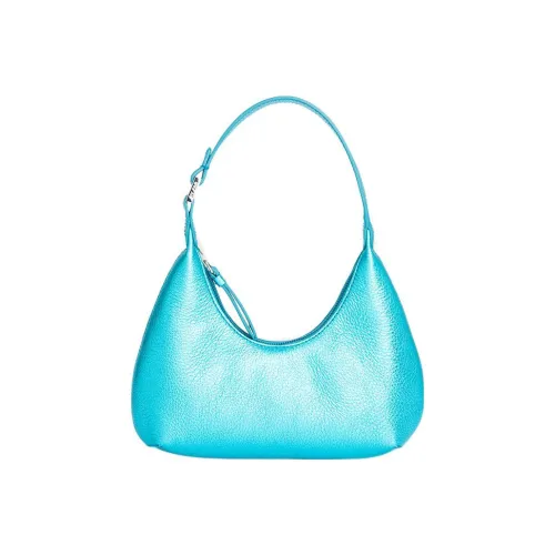 By Far Baby Amber Сумки Женские