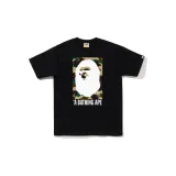 Чёрный с коричневой подошвой.