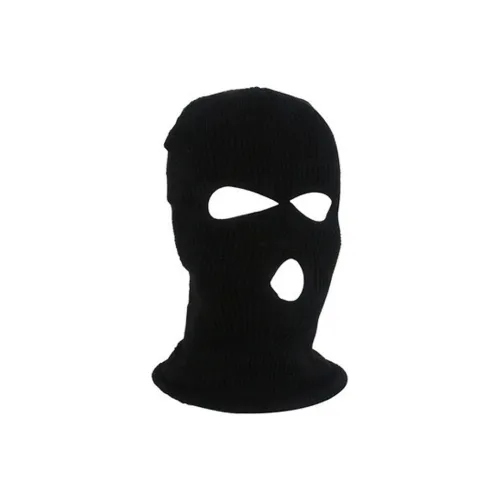 US8ACC Полиэстер Шапки и Кепки Унисекс