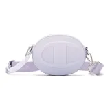 Фиолетовый