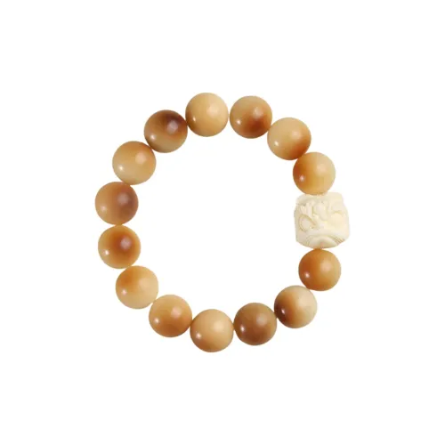 COLIMIDA Бодхи Браслеты Унисекс