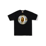 Чёрный, бежевый