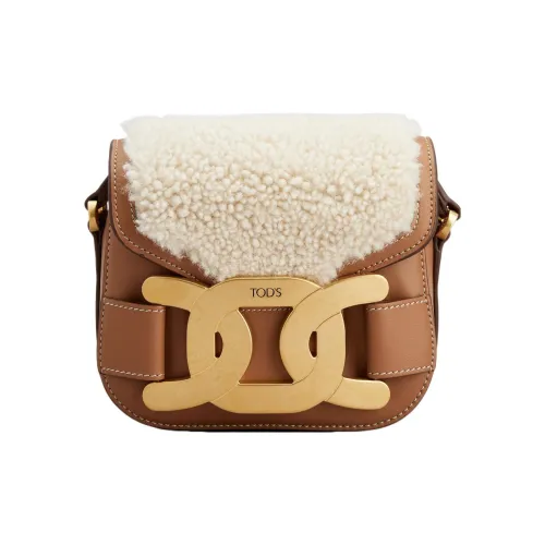 TOD'S KATE Сумки через плечо Женские