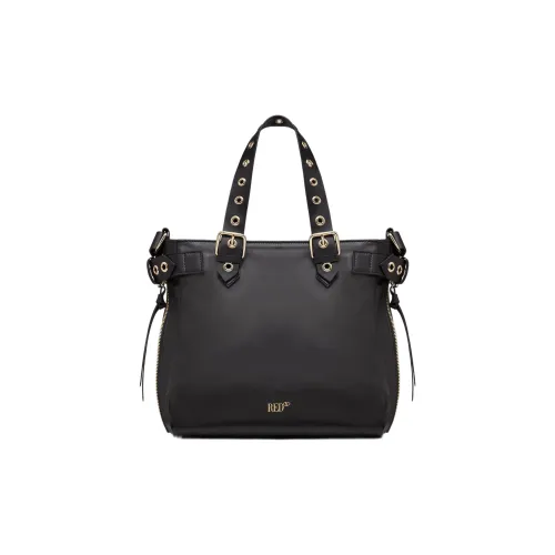 RED VALENTINO Сумки Женские