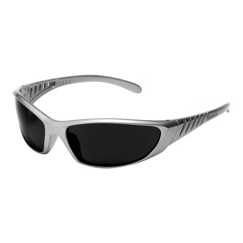 BGUUY Овал Фотография Concave Солнцезащитные очки Унисекс