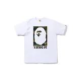 Белый с зеленой подкладочной тканью.