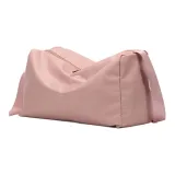 Розовый