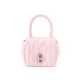 Розовый Розовый