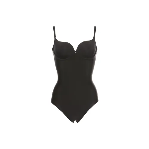 Selmark Женское корректирующее белье