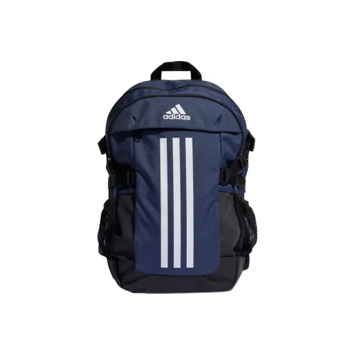Adidas Рюкзаки Унисекс