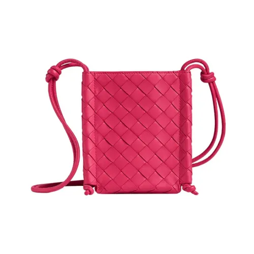 Bottega Veneta Сумки через плечо Женские