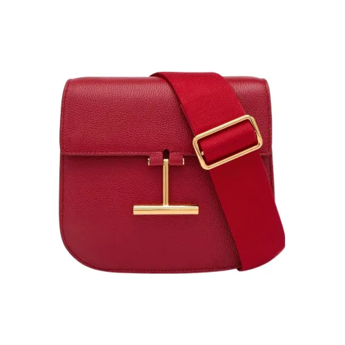 TOM FORD Tara Сумки через плечо Женские