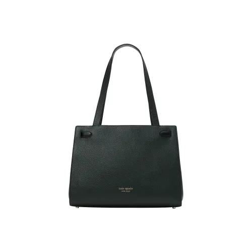 Kate Spade Briar Lane Сумки через плечо Женские