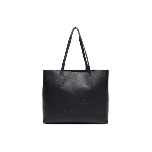 Burberry Сумки Женские