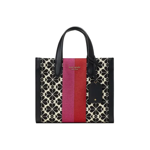 Kate Spade Flower Сумки Женские