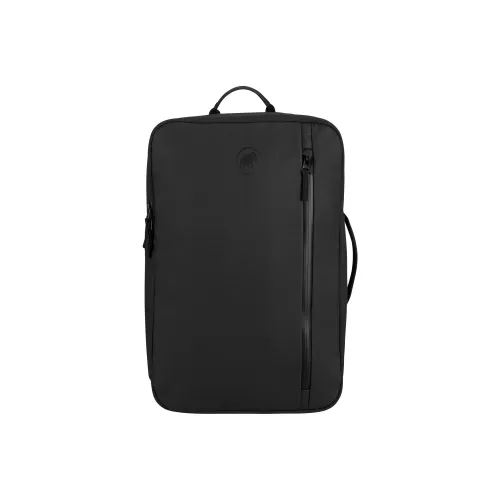 MAMMUT Seon Туристические сумки Унисекс