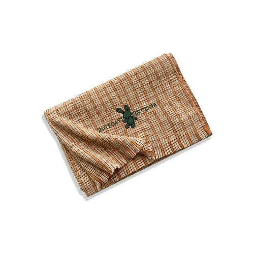 LEONAJ Шали Унисекс