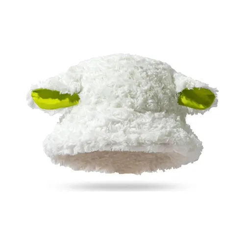 PIARA Шапки-бини Женские