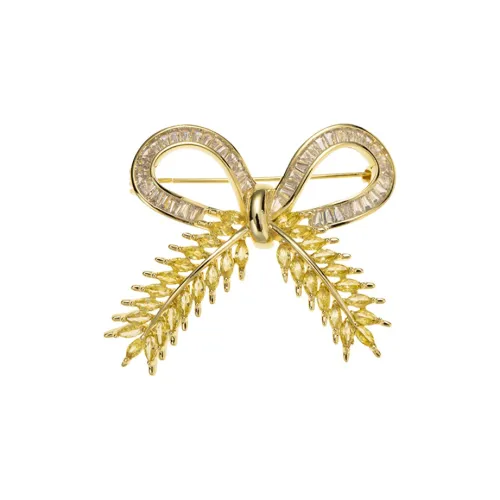 VAN GOGH Броши VGX1698 Женские