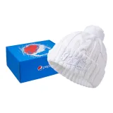 Белый (Упаковка)
