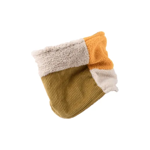 KENMONT Шарфы Женские