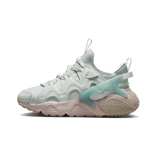 Nike Air Huarache Casual Low Top Женские