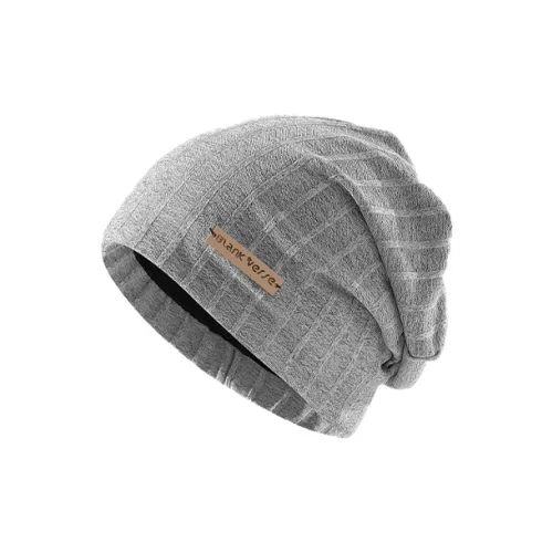 AAJF Полиэстер Шапка-бини Унисекс