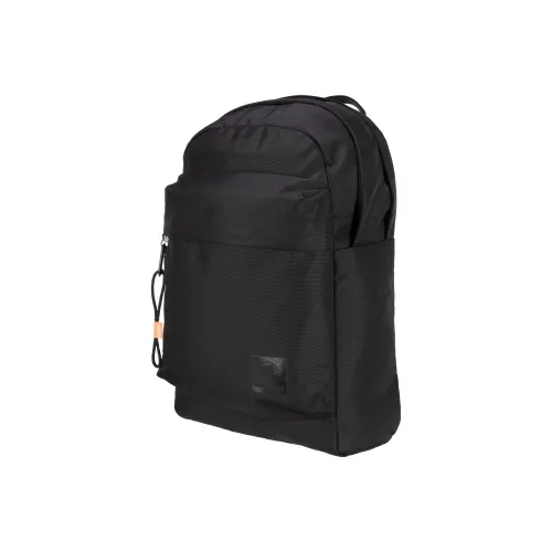 MAMMUT 20L Outdoor Backpack Bag Nylon Multicolor Unisex MAMMUT 20L Outdoor Рюкзак Сумка Нейлон Многоцветный Унисекс