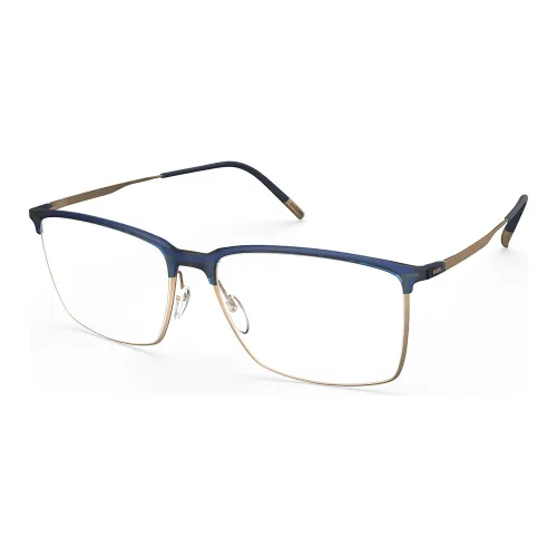 Очки с диоптриями SILHOUETTE Мужские