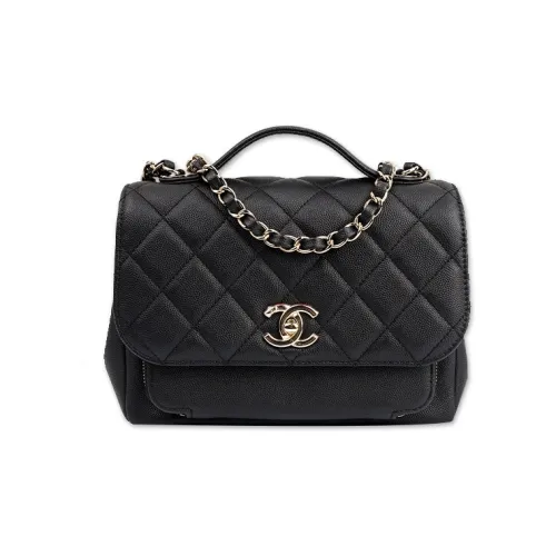 CHANEL Сумки Женские