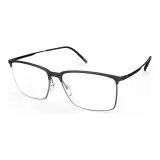 2946-9062-Чёрный