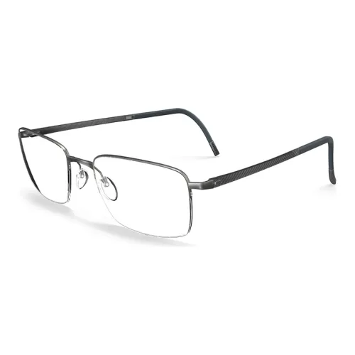 Очки с диоптриями SILHOUETTE Мужские