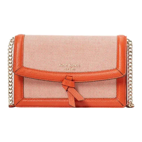 Kate Spade Knott Сумки через плечо Женские