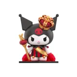 Подтвержденная версия Стиль-K (Распакованный и Удаленная Упаковка)