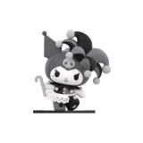 Подтвержденная версия Стиль-Скрытый стиль-Джокер-S (Распакованный, Распакованный)