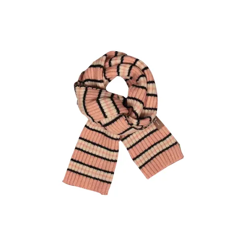 ALIEN BANG Пряжа Вязаные Шарфы Унисекс